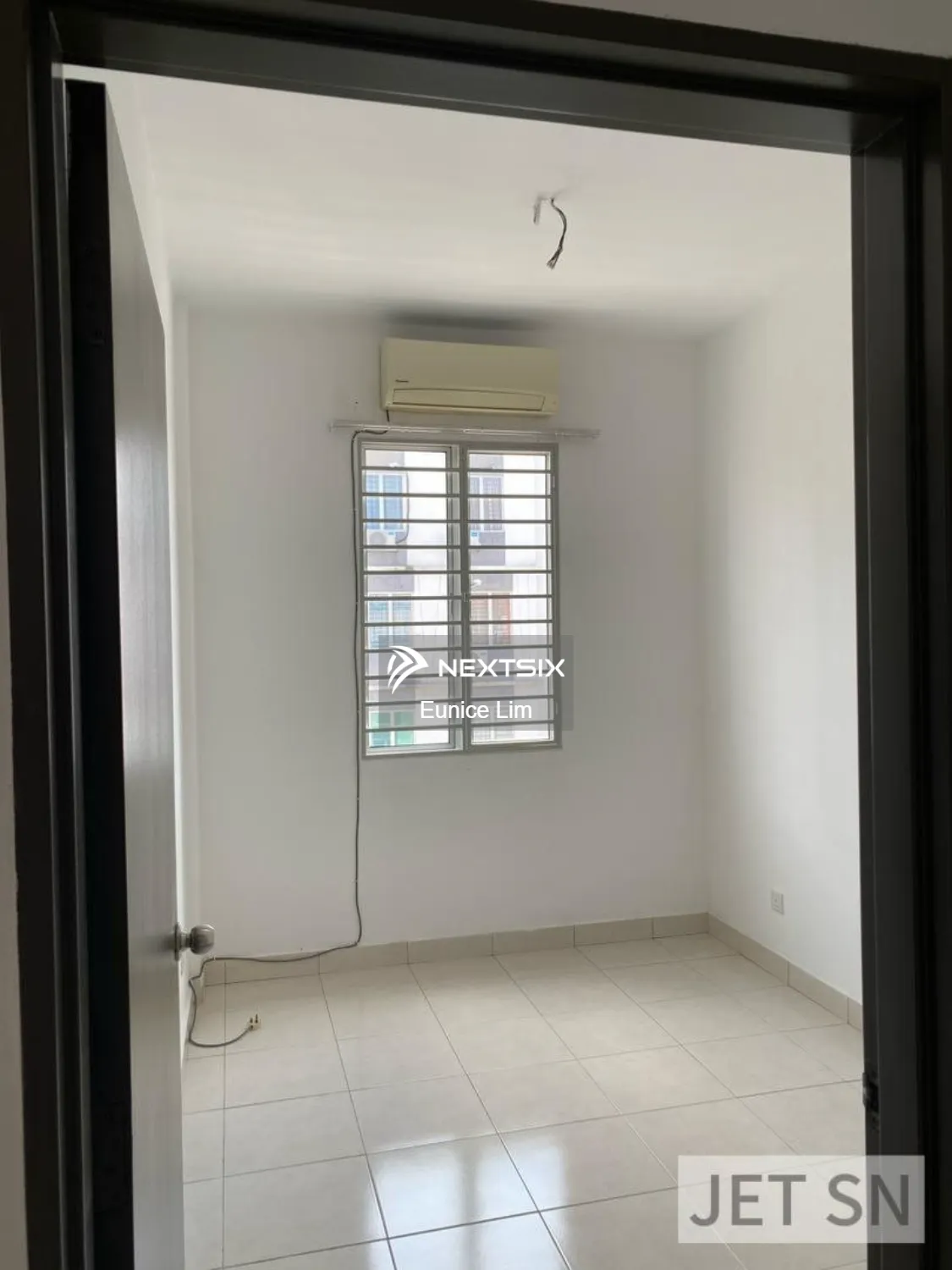 Apartment For Sale in Klang Selangor - Image 8
