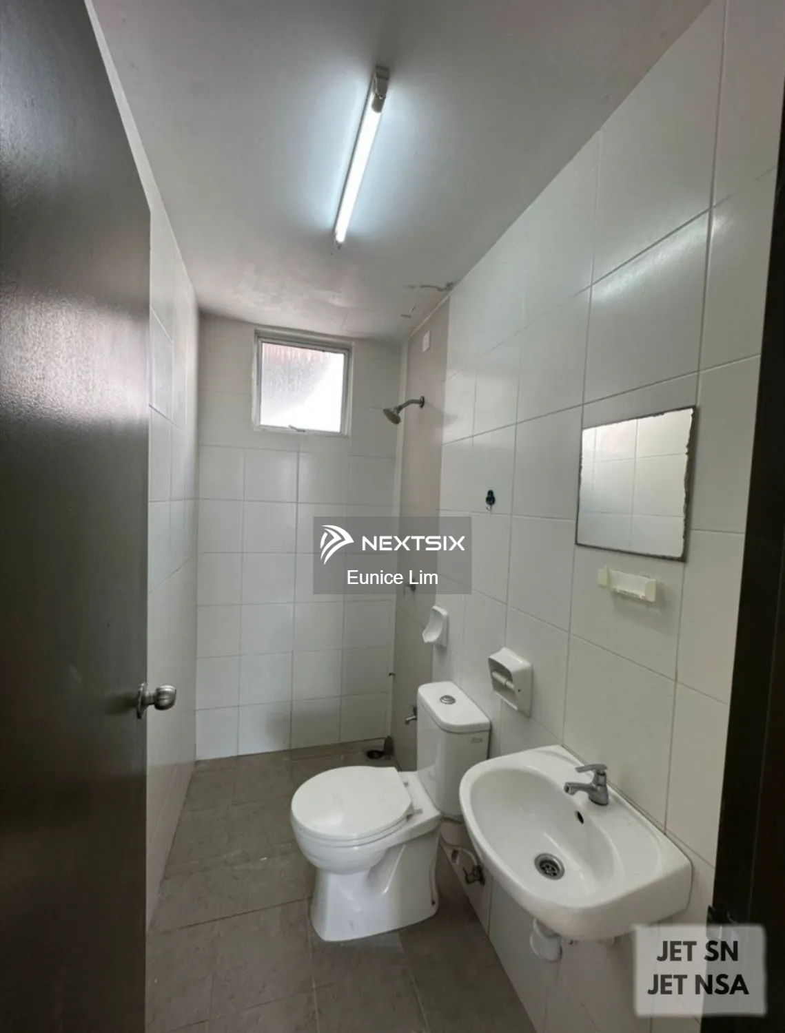 Apartment For Sale in Klang Selangor