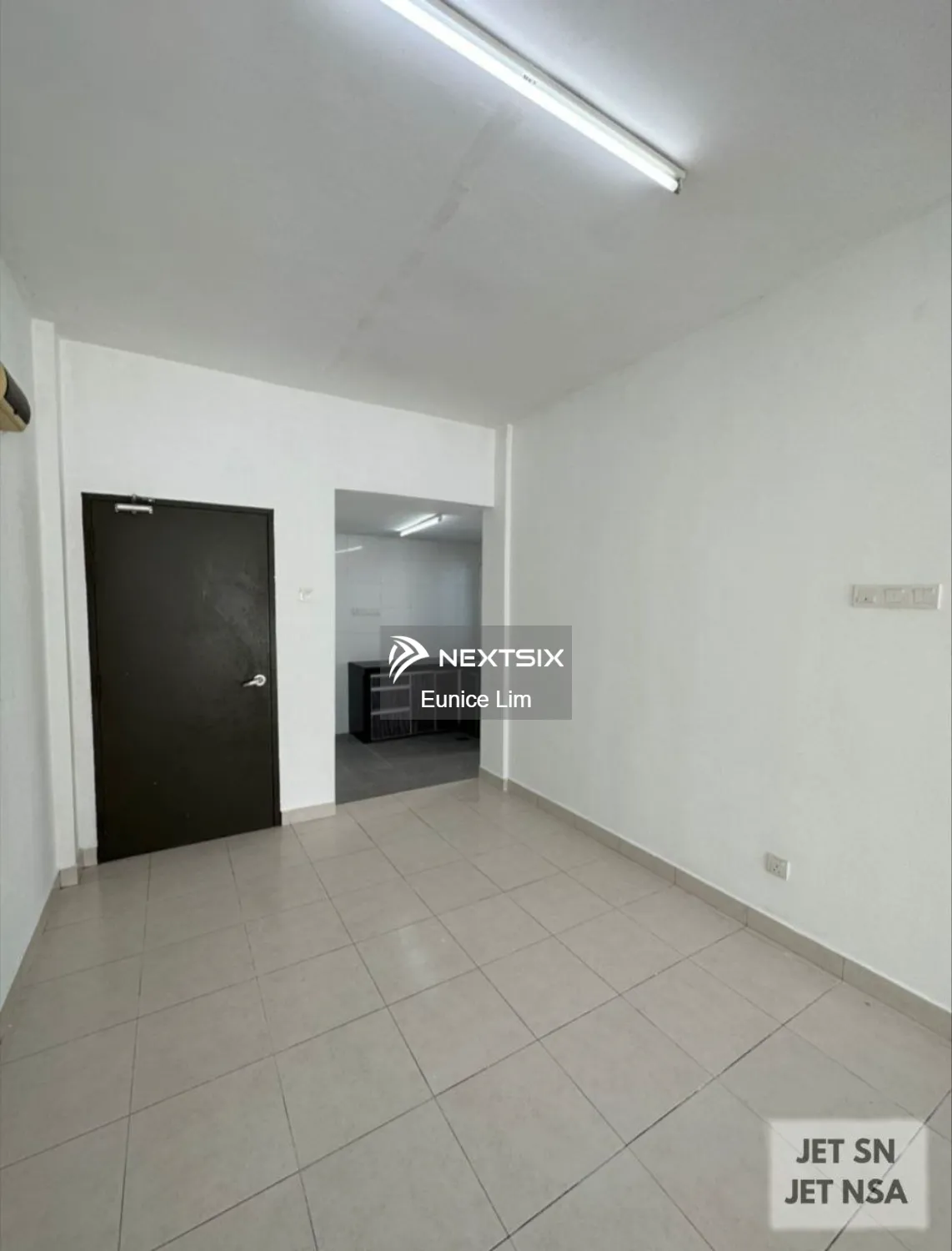 Apartment For Sale in Klang Selangor - Image 5