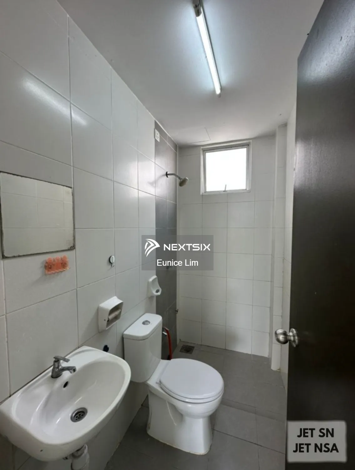Apartment For Sale in Klang Selangor - Image 6