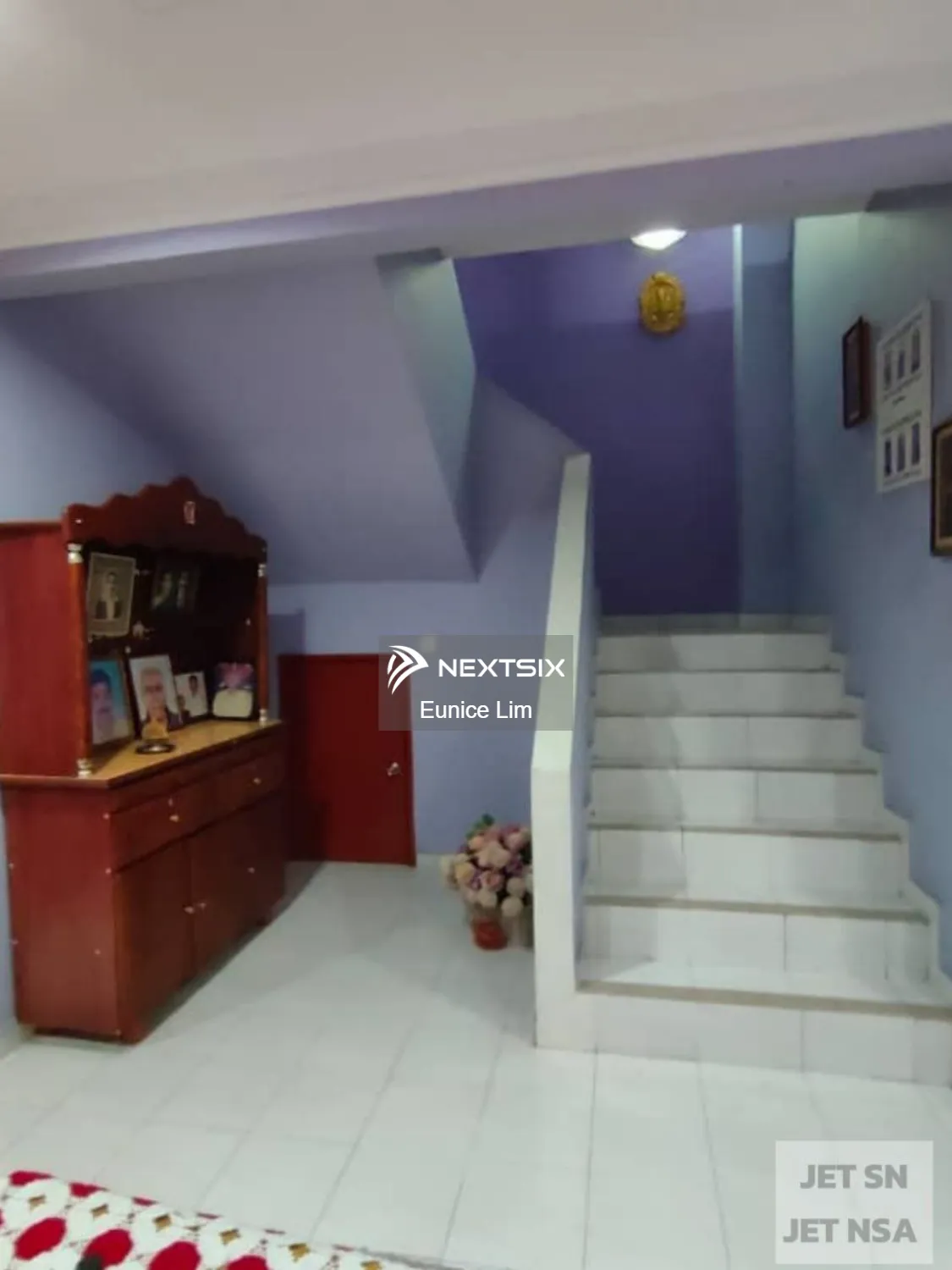 2-sty Terrace/Link House For Sale in Bandar Bukit Tinggi Selangor - Image 2