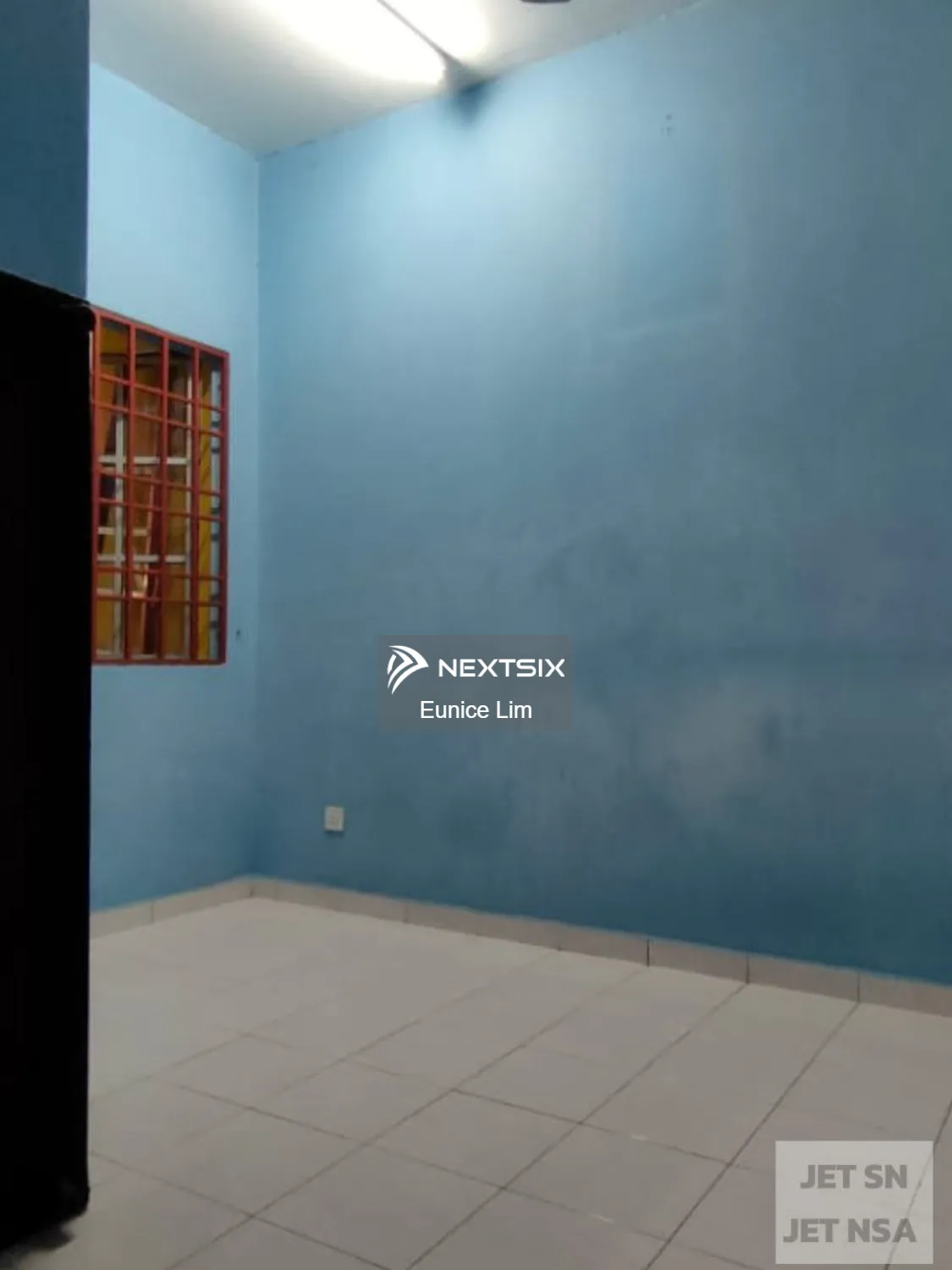 2-sty Terrace/Link House For Sale in Bandar Bukit Tinggi Selangor - Image 3