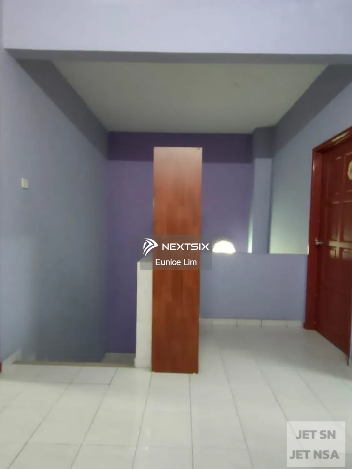 2-sty Terrace/Link House For Sale in Bandar Bukit Tinggi Selangor - Image 4