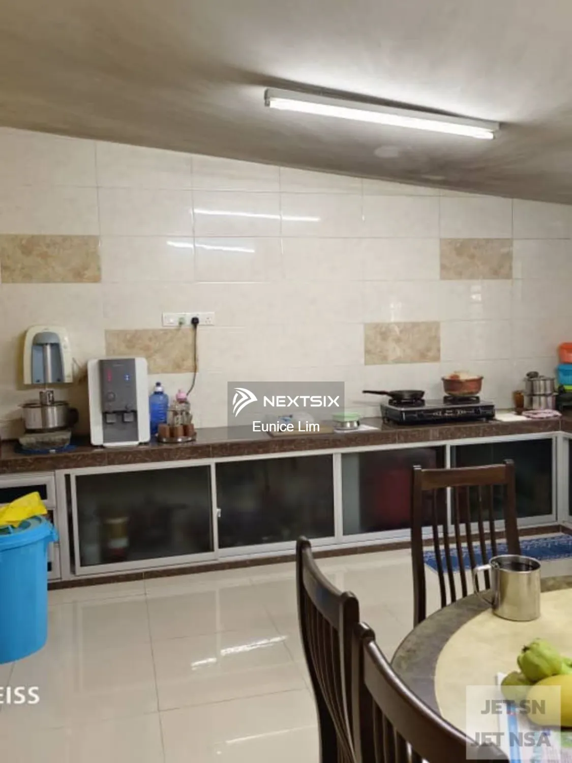 2-sty Terrace/Link House For Sale in Bandar Bukit Tinggi Selangor - Image 6
