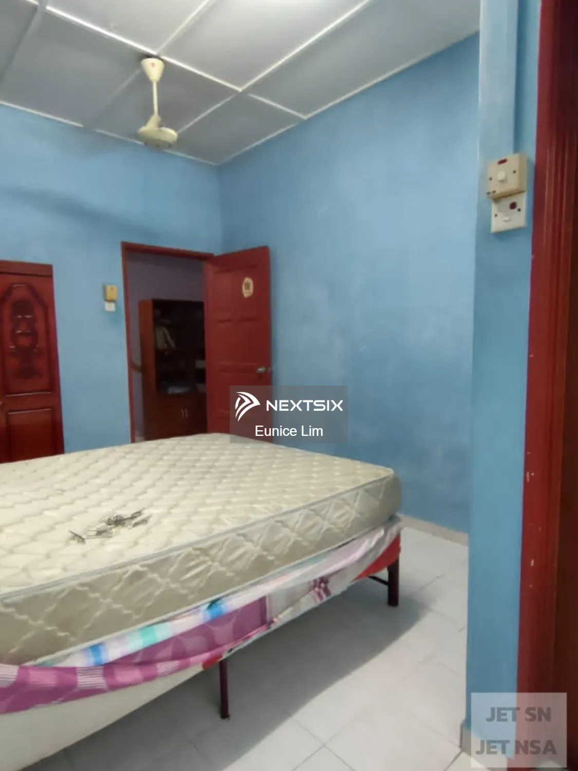 2-sty Terrace/Link House For Sale in Bandar Bukit Tinggi Selangor - Image 7