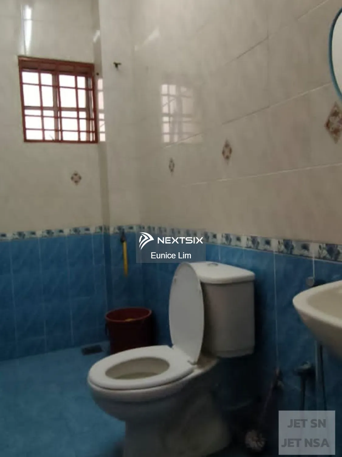 2-sty Terrace/Link House For Sale in Bandar Bukit Tinggi Selangor - Image 8