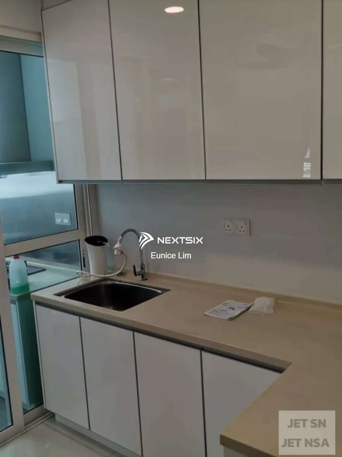 Serviced Residence For Sale in Bandar Bukit Tinggi Selangor - Image 6