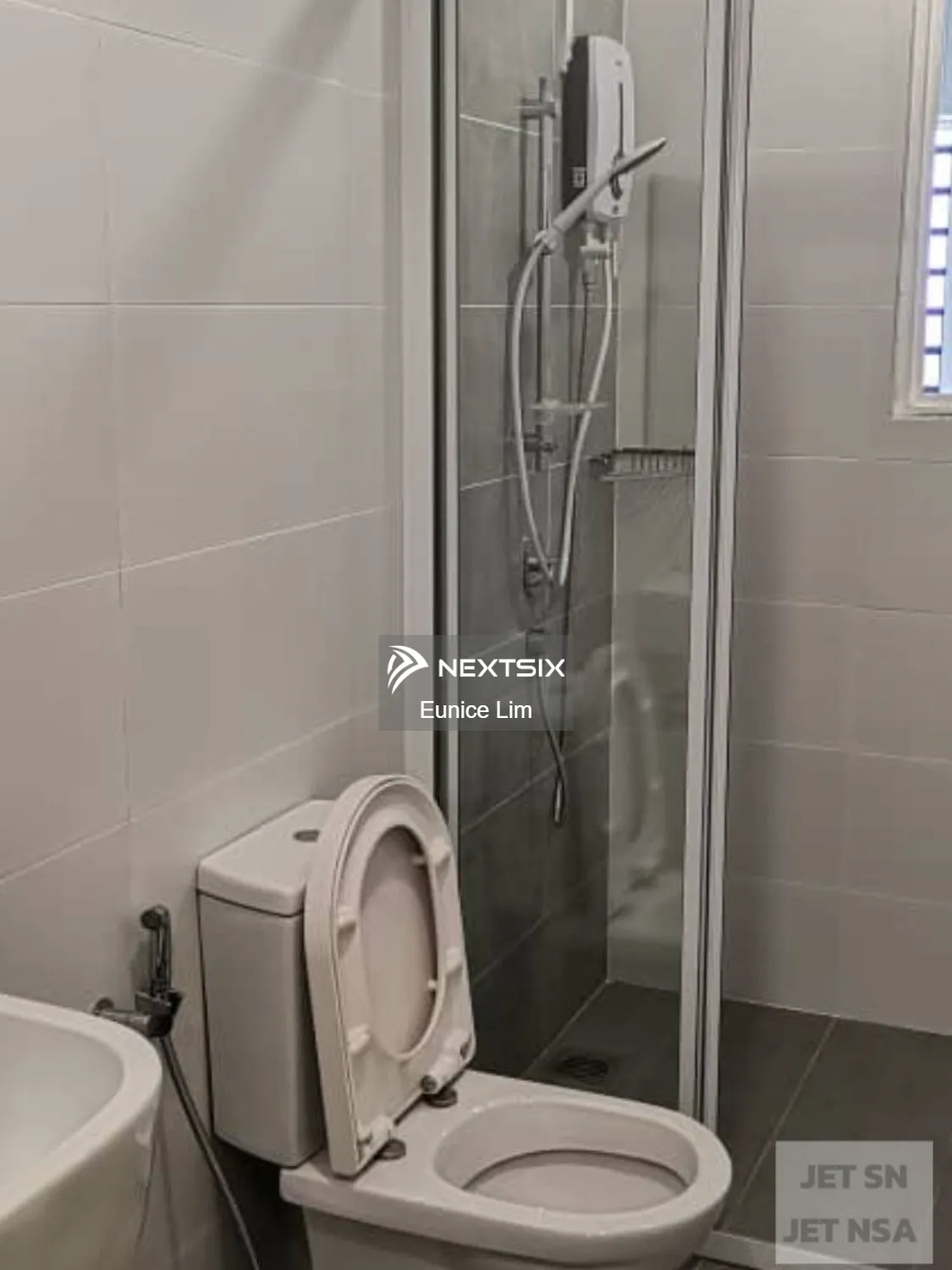 Serviced Residence For Sale in Bandar Bukit Tinggi Selangor - Image 8