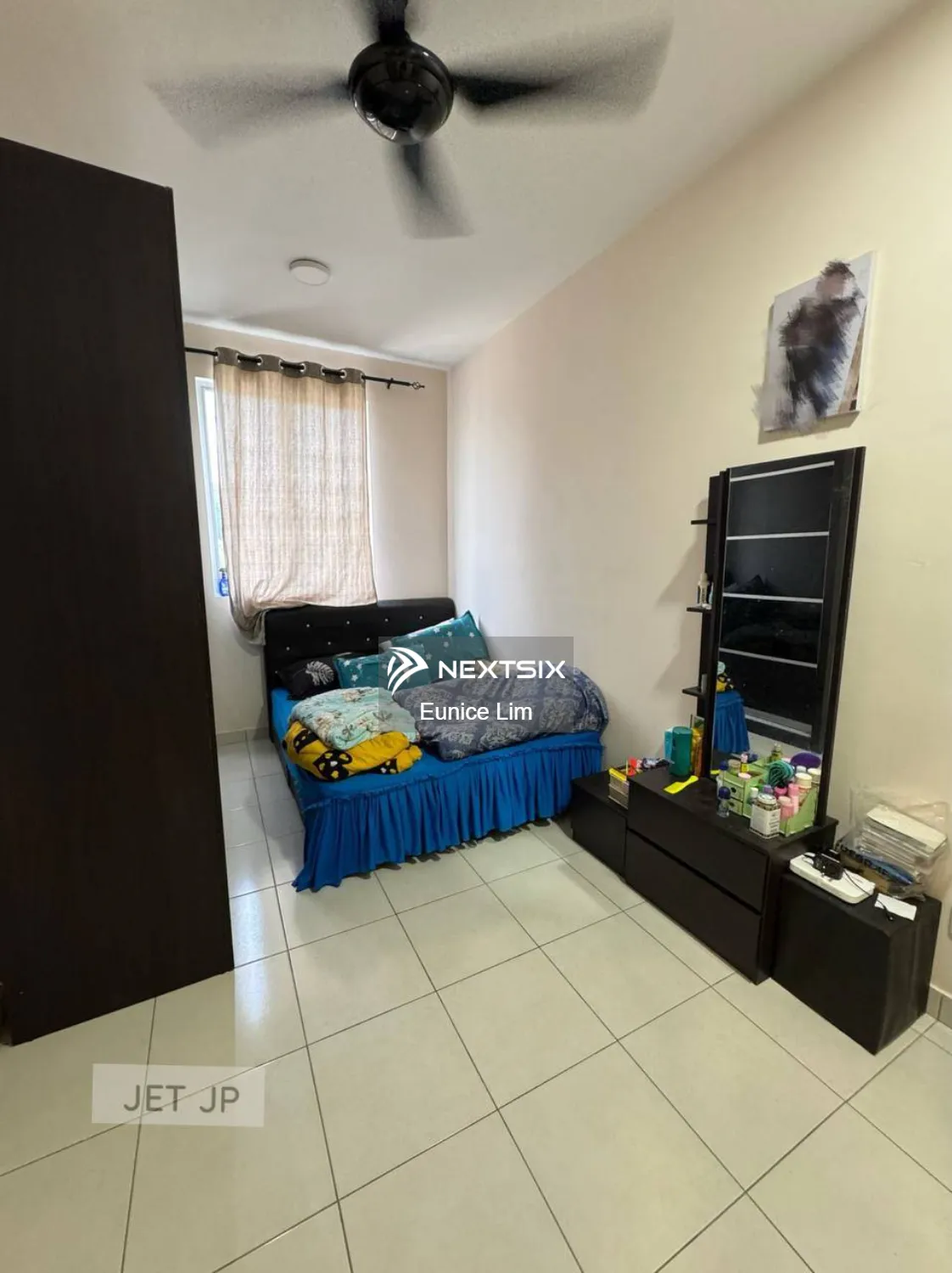 Apartment For Sale in Klang Selangor - Image 5