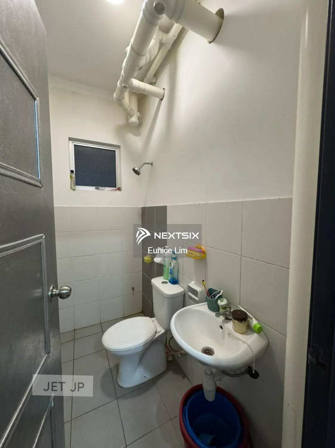Apartment For Sale in Klang Selangor - Image 6