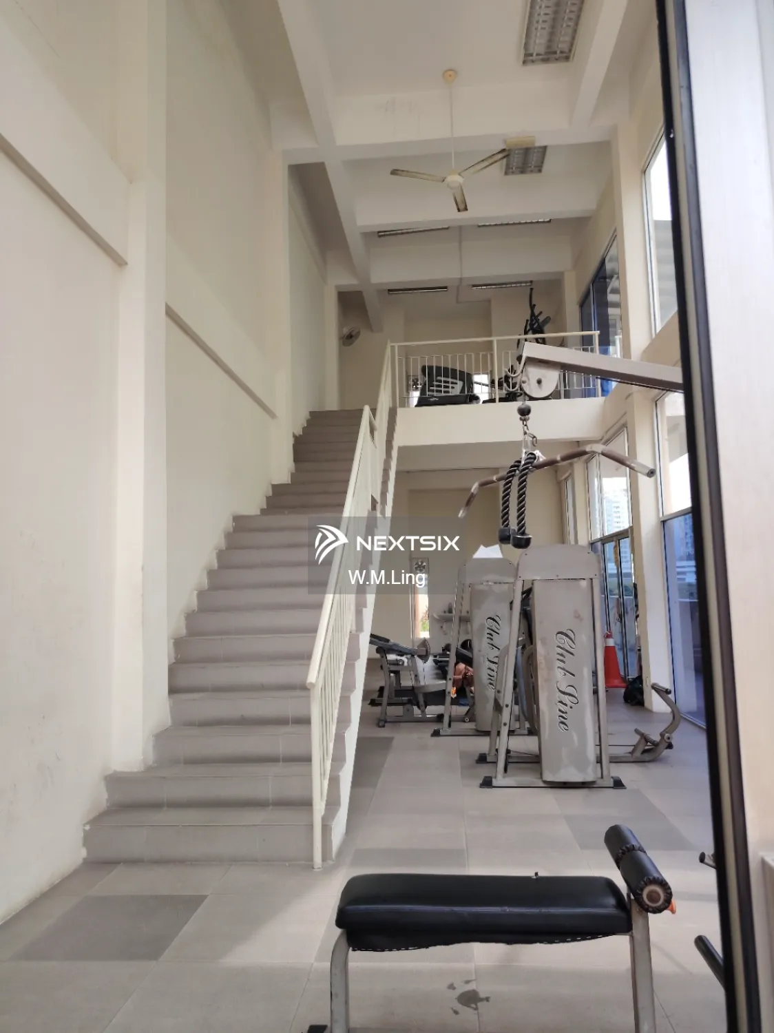 Condominium For Sale in Setapak Wilayah Persekutuan Kuala Lumpur - Image 18