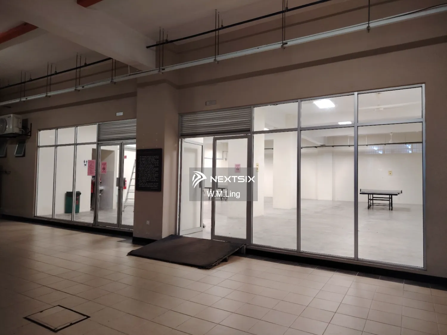 Condominium For Sale in Setapak Wilayah Persekutuan Kuala Lumpur - Image 20