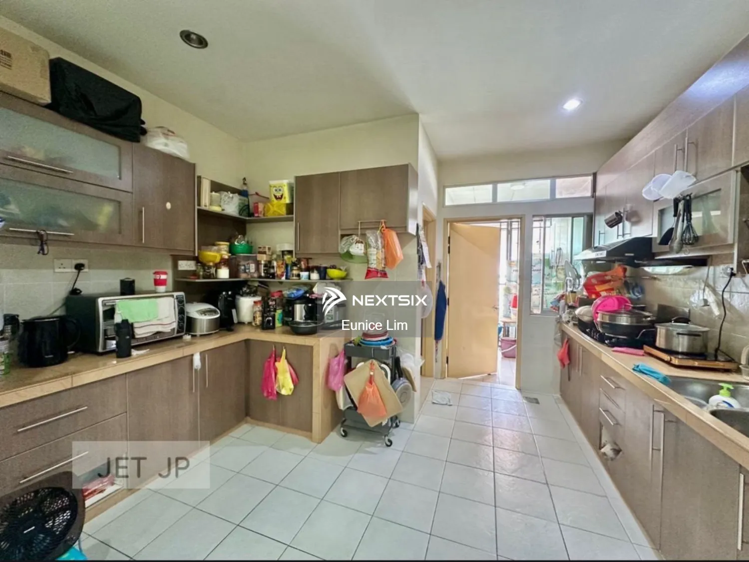 2-sty Terrace/Link House For Sale in Ambang Botanic Selangor - Image 8