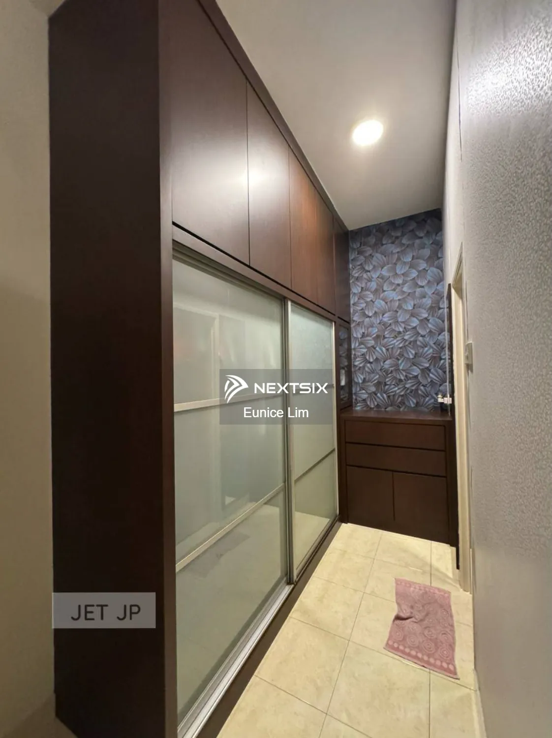 Semi-detached House For Sale in Klang Selangor - Image 10