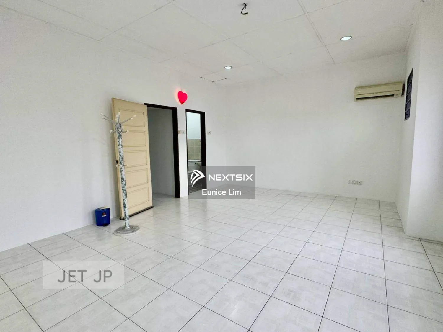 2-sty Terrace/Link House For Sale in Bandar Bukit Tinggi Selangor - Image 7