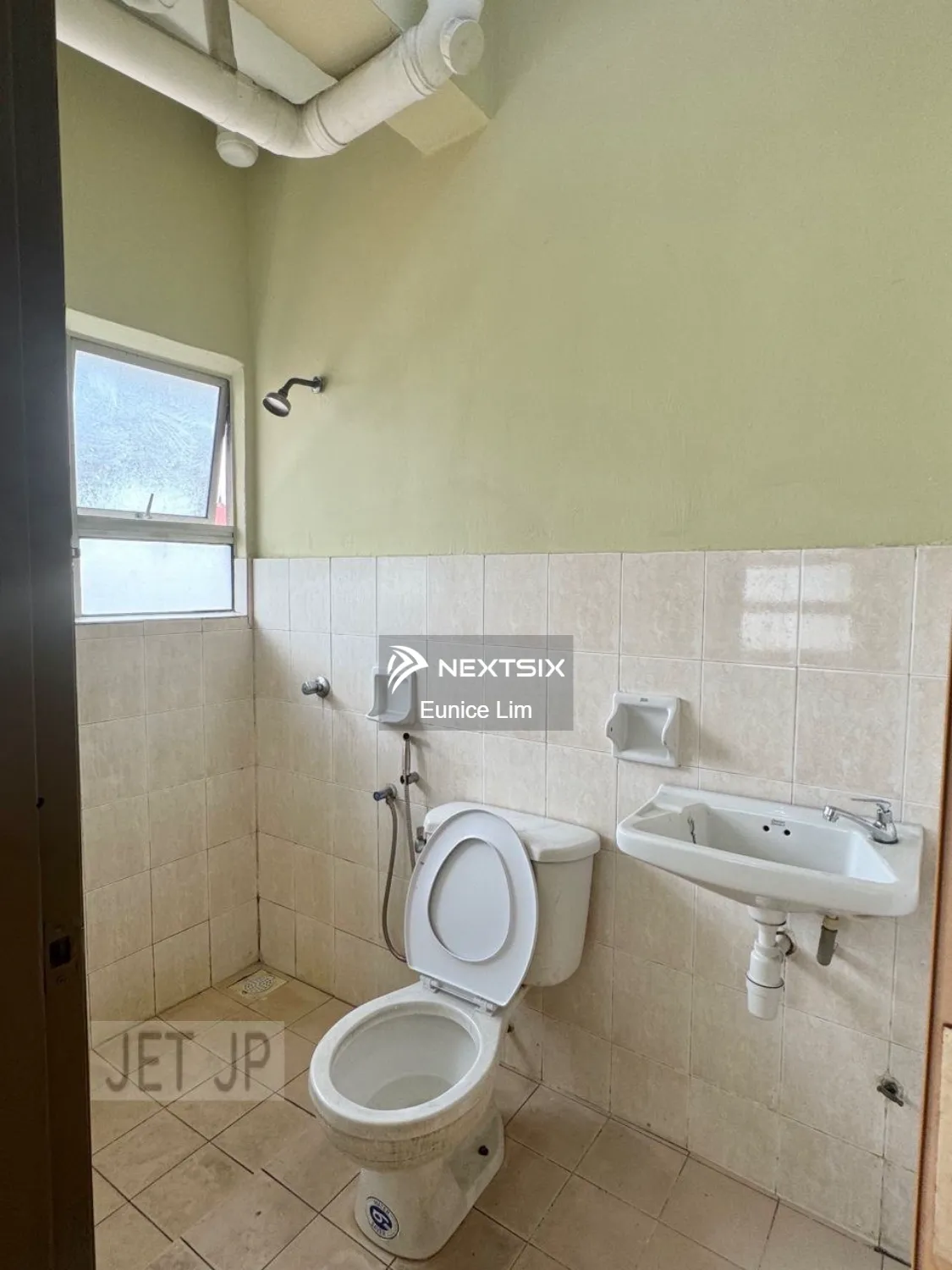 Apartment For Sale in Klang Selangor - Image 5