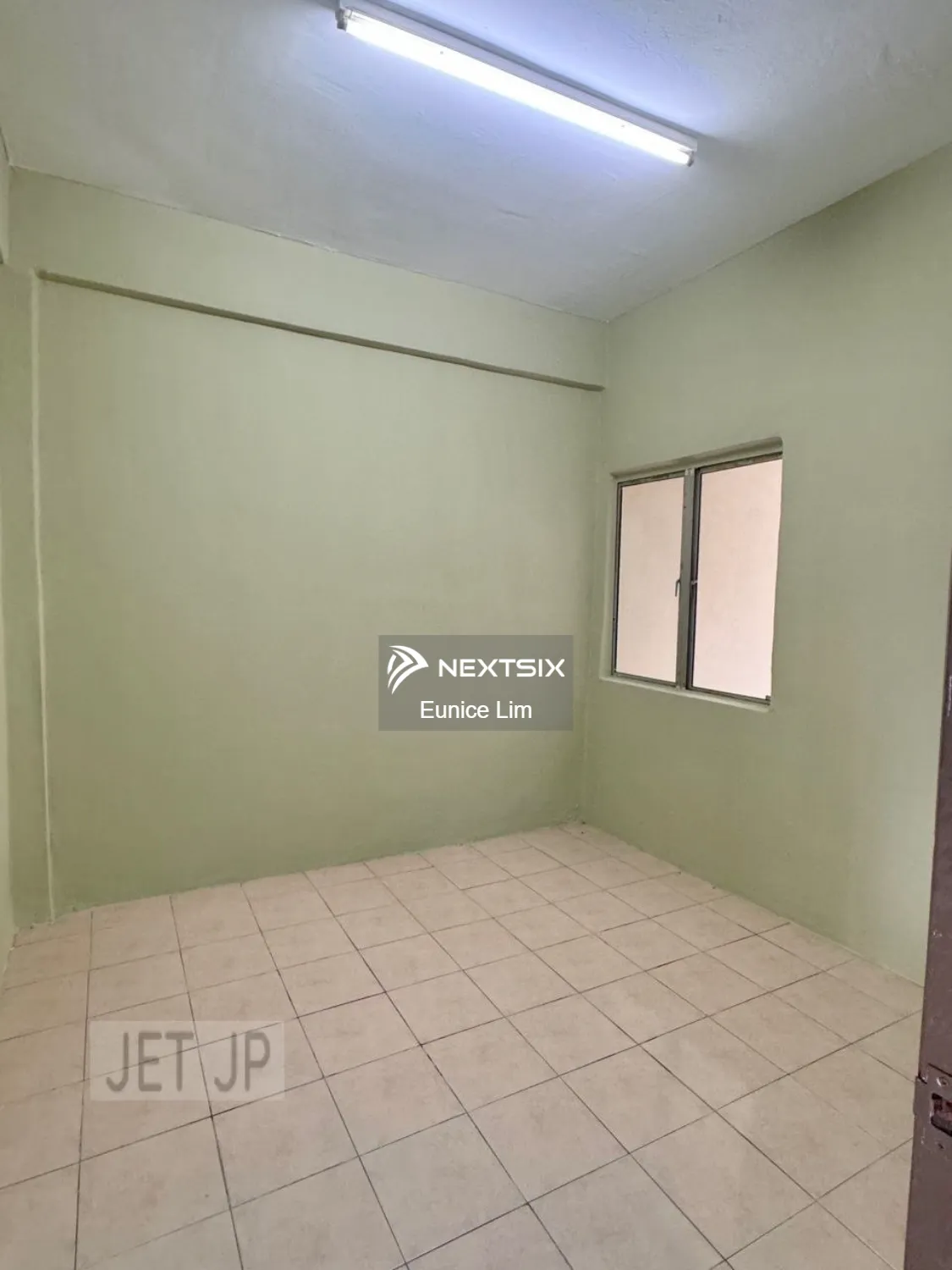 Apartment For Sale in Klang Selangor - Image 6