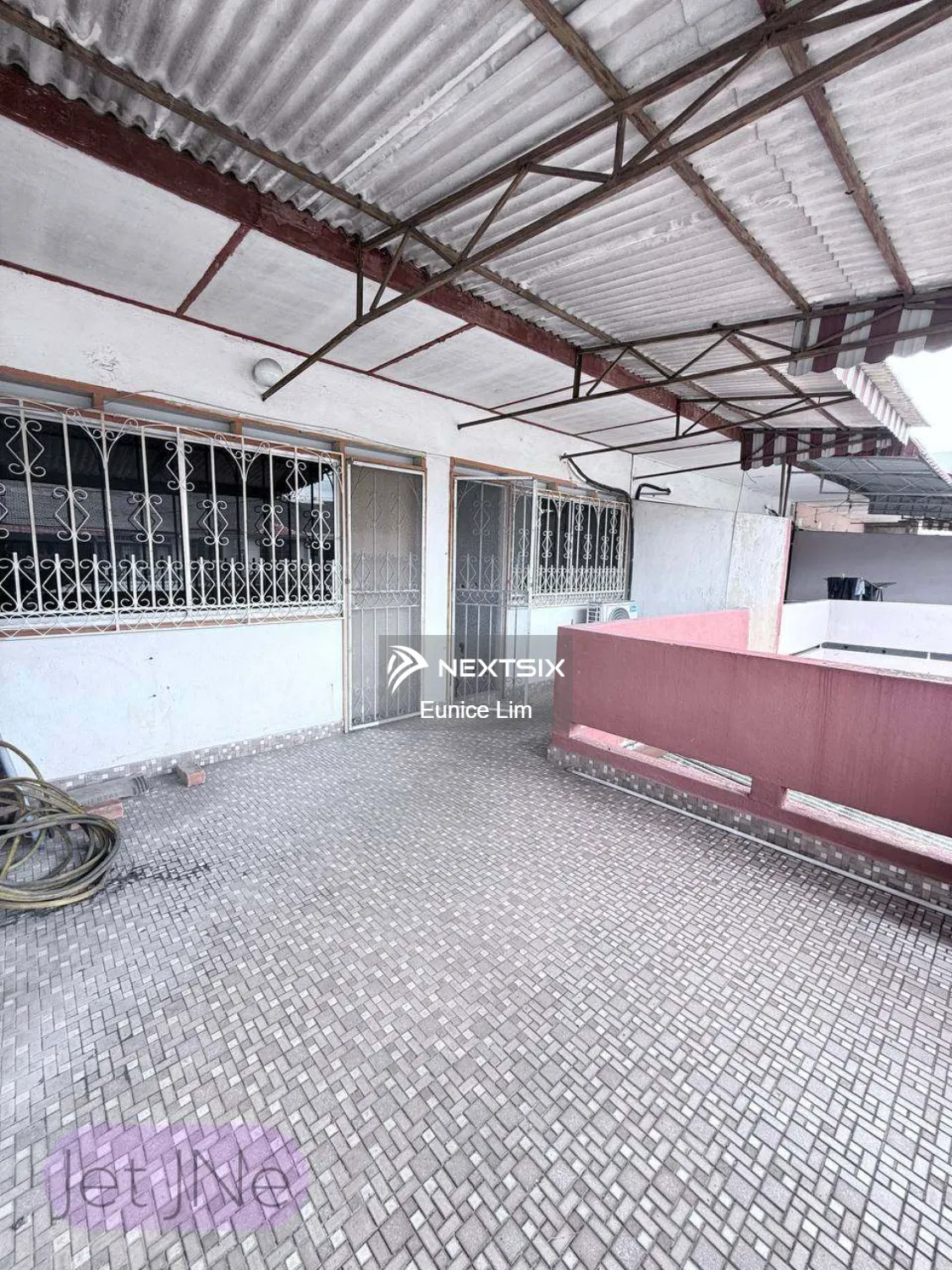 2-sty Terrace/Link House For Sale in Klang Selangor - Image 10
