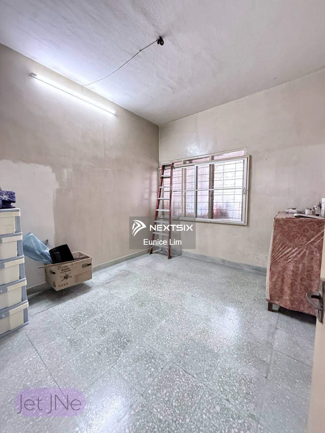 2-sty Terrace/Link House For Sale in Klang Selangor - Image 4