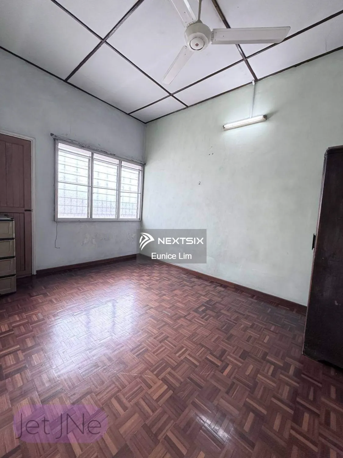 2-sty Terrace/Link House For Sale in Klang Selangor - Image 5