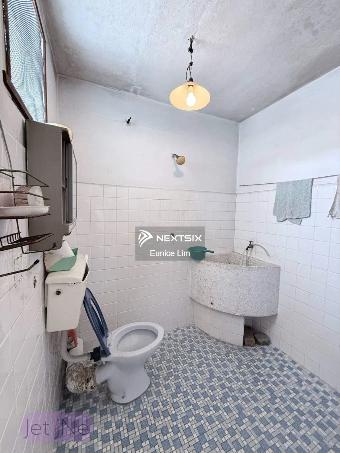 2-sty Terrace/Link House For Sale in Klang Selangor - Image 6