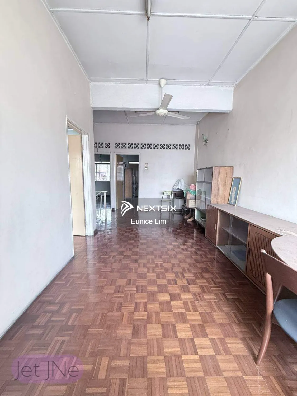 2-sty Terrace/Link House For Sale in Klang Selangor - Image 7