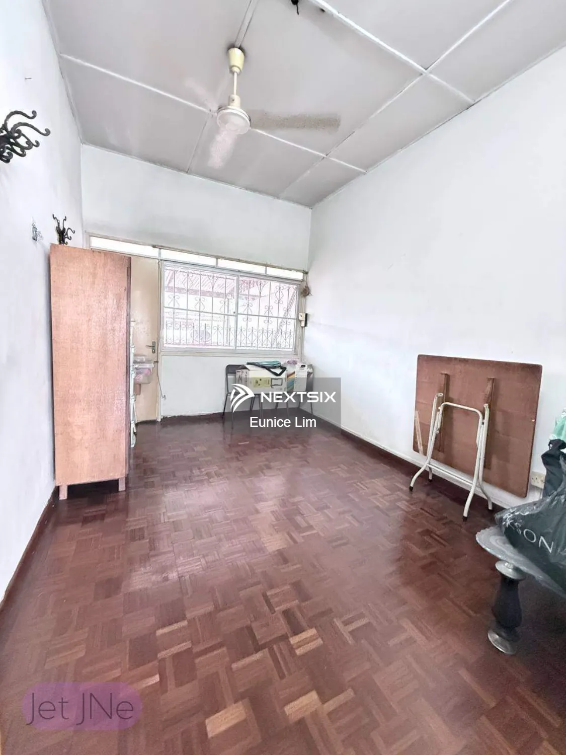 2-sty Terrace/Link House For Sale in Klang Selangor - Image 8