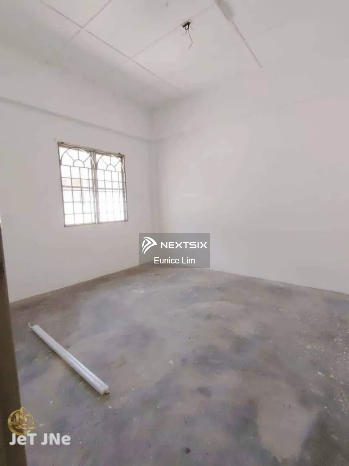 Apartment For Sale in Klang Selangor - Image 6