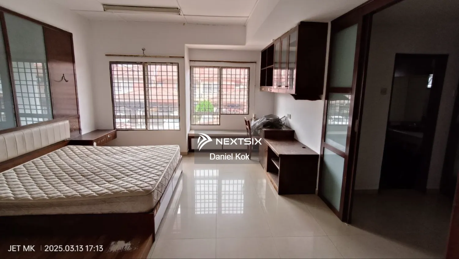 2.5-sty Terrace/Link House For Sale in Bandar Bukit Tinggi Selangor - Image 10