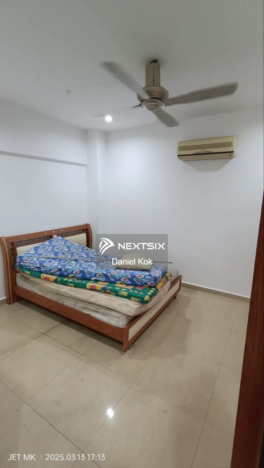 2.5-sty Terrace/Link House For Sale in Bandar Bukit Tinggi Selangor - Image 5