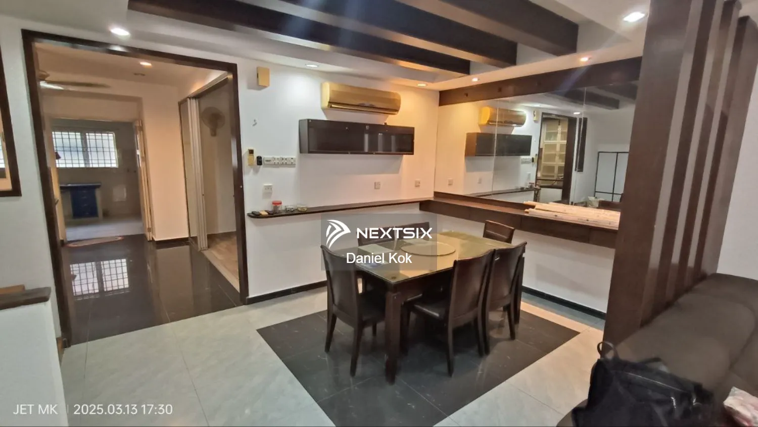 2.5-sty Terrace/Link House For Sale in Bandar Bukit Tinggi Selangor - Image 6