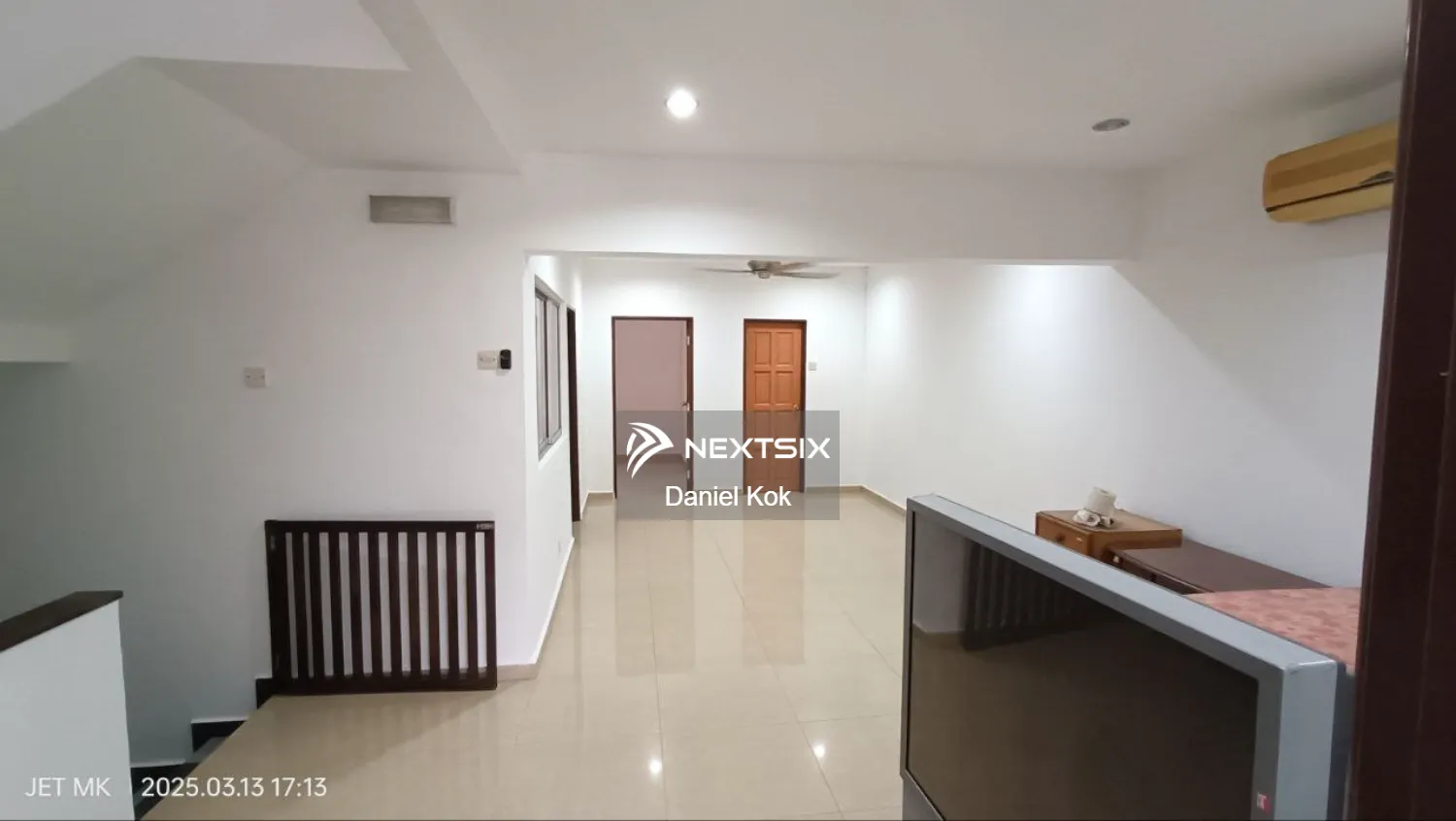 2.5-sty Terrace/Link House For Sale in Bandar Bukit Tinggi Selangor - Image 7