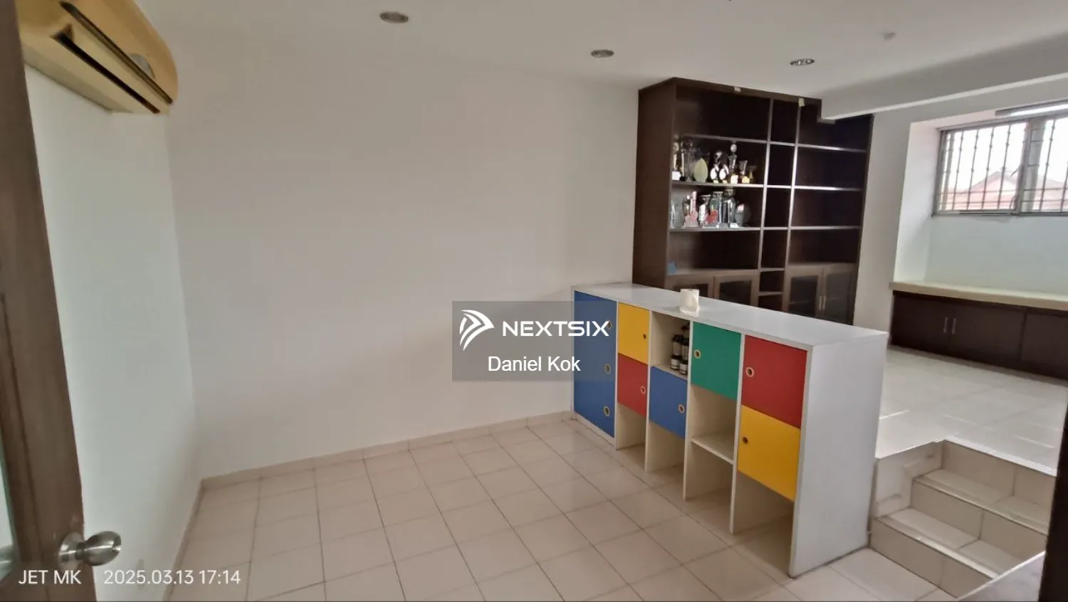 2.5-sty Terrace/Link House For Sale in Bandar Bukit Tinggi Selangor - Image 8