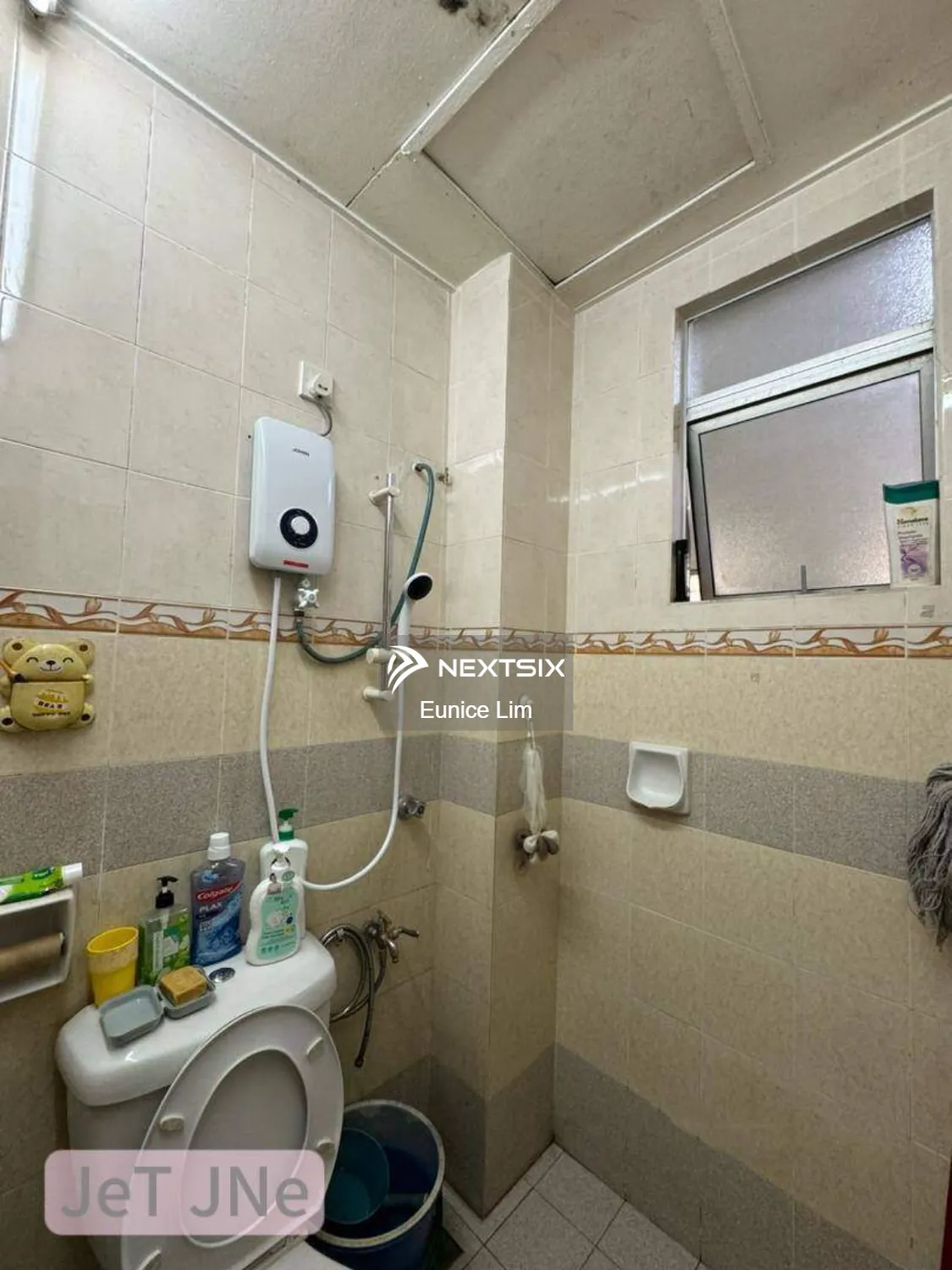 2-sty Terrace/Link House For Sale in Klang Selangor - Image 12