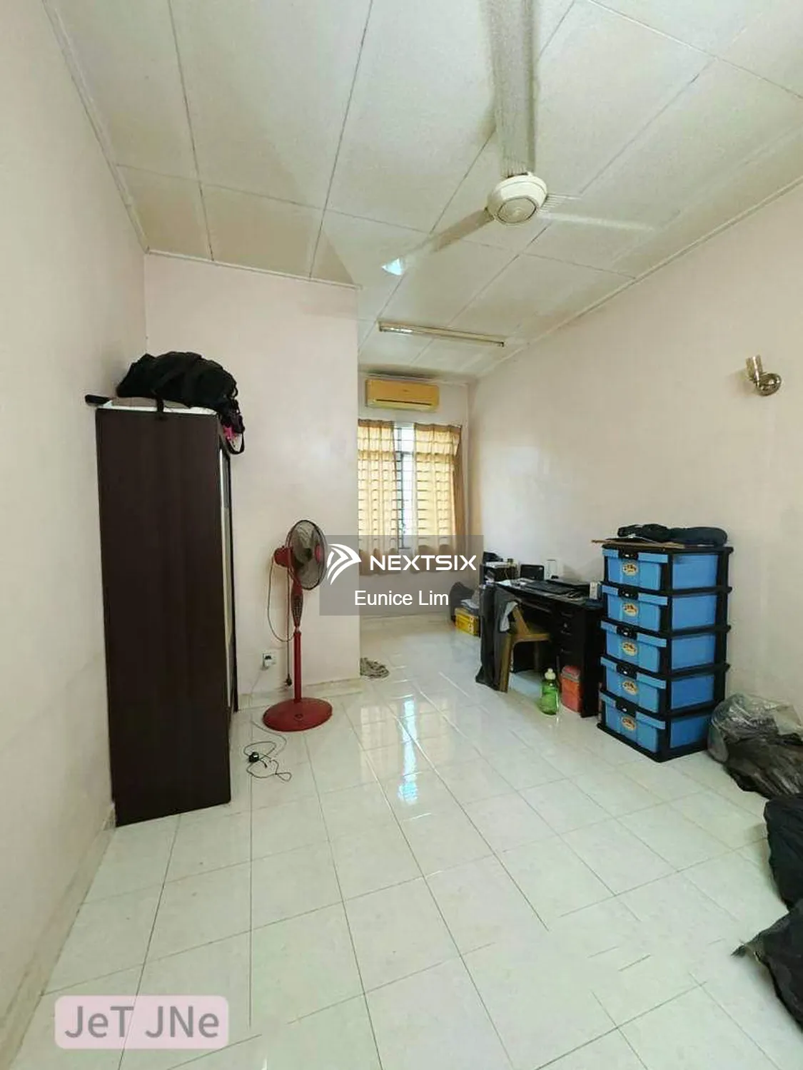 2-sty Terrace/Link House For Sale in Klang Selangor - Image 8