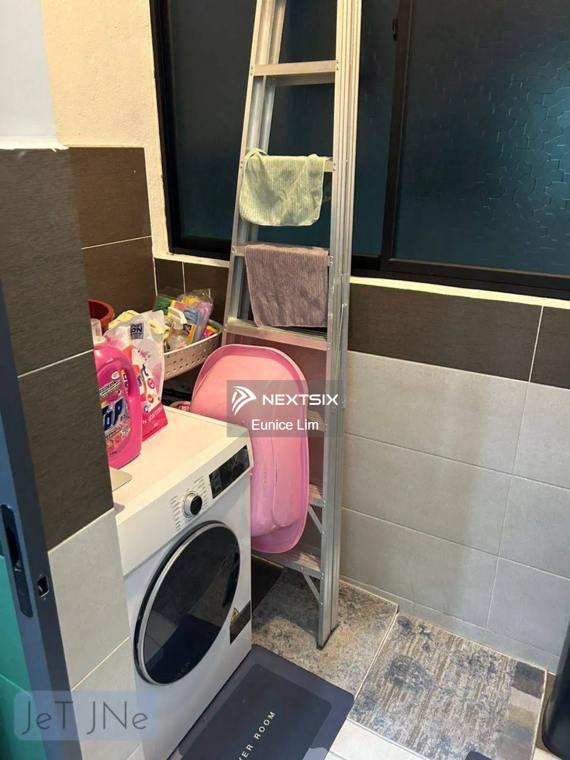 Condominium For Sale in Klang Selangor - Image 6