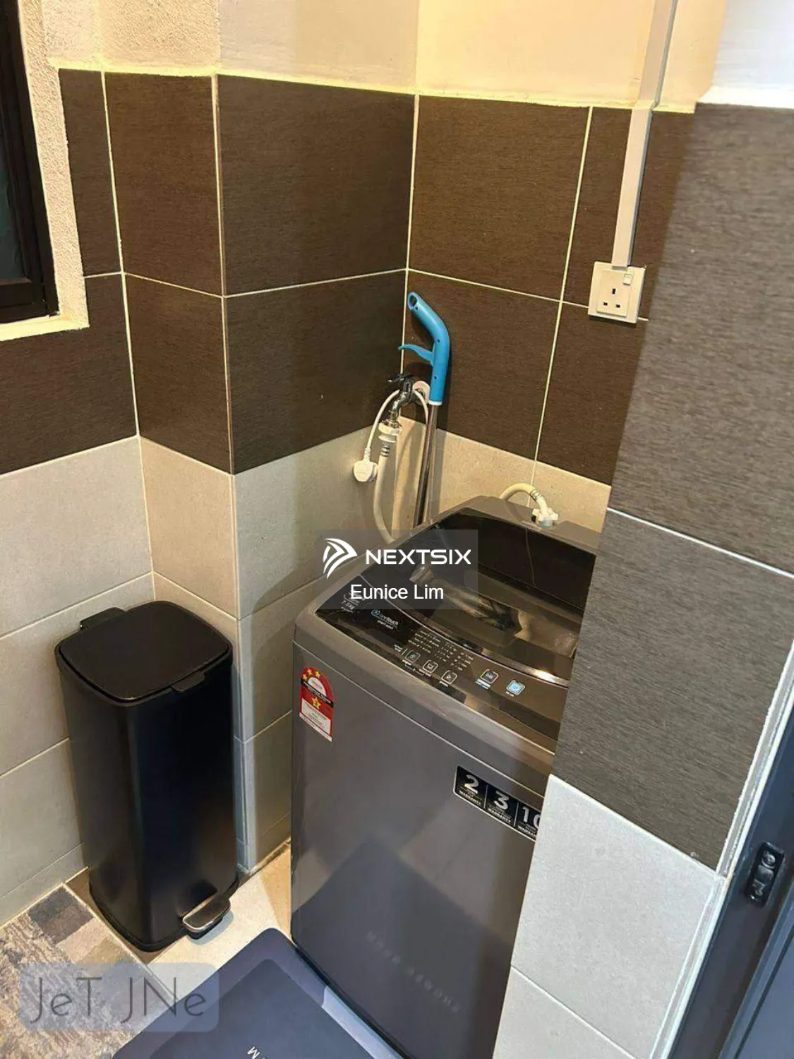 Condominium For Sale in Klang Selangor - Image 7