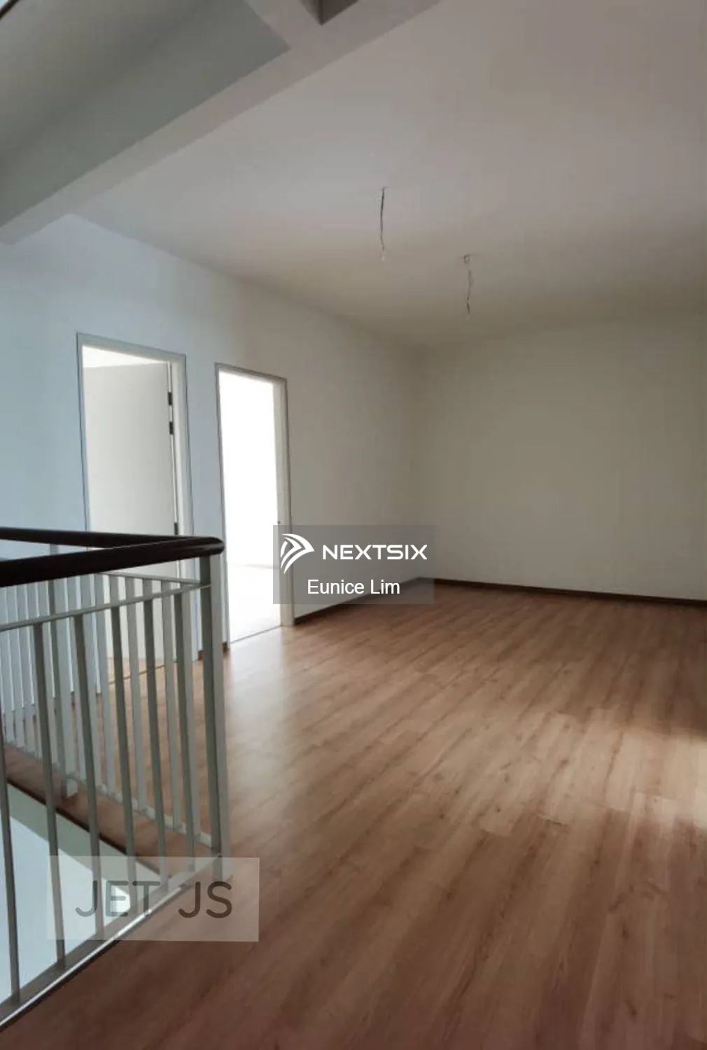 3-sty Terrace/Link House For Sale in Klang Selangor - Image 4