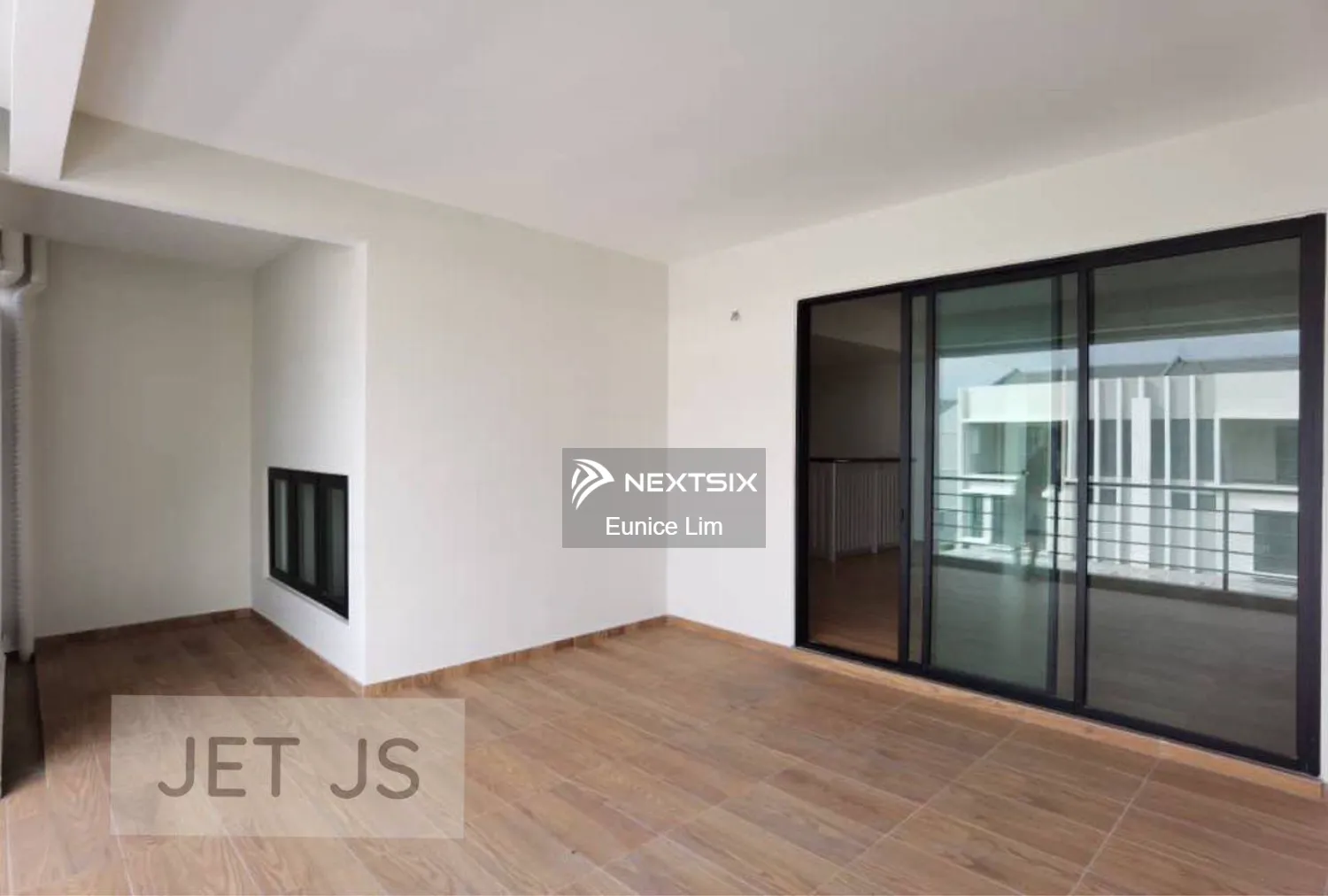 3-sty Terrace/Link House For Sale in Klang Selangor - Image 9