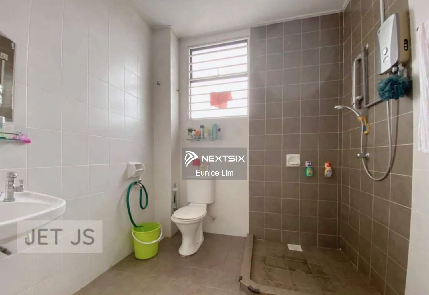 2-sty Terrace/Link House For Sale in Bandar Puteri Klang Selangor - Image 7