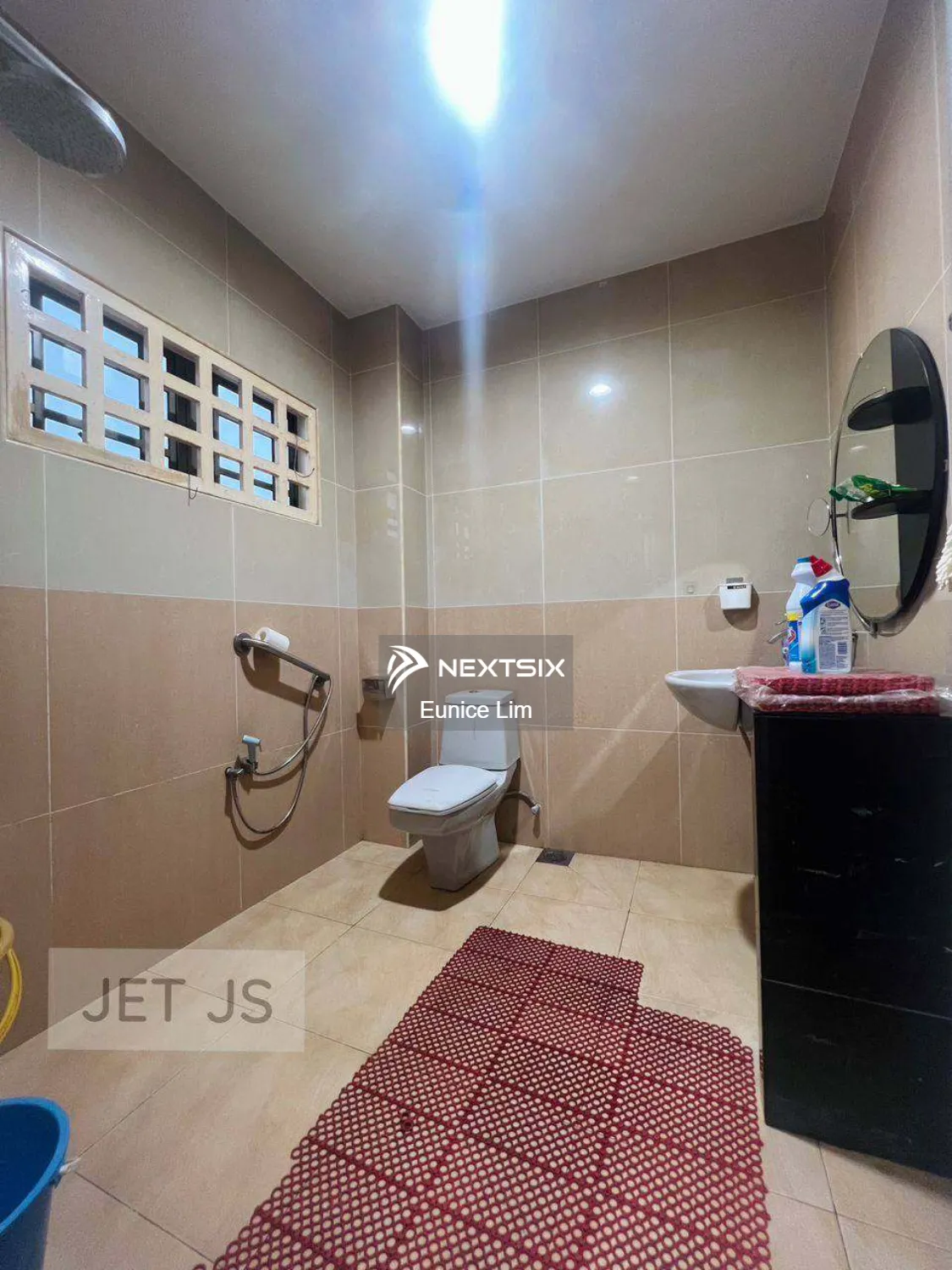 Semi-detached House For Sale in Bandar Bukit Tinggi Selangor - Image 5