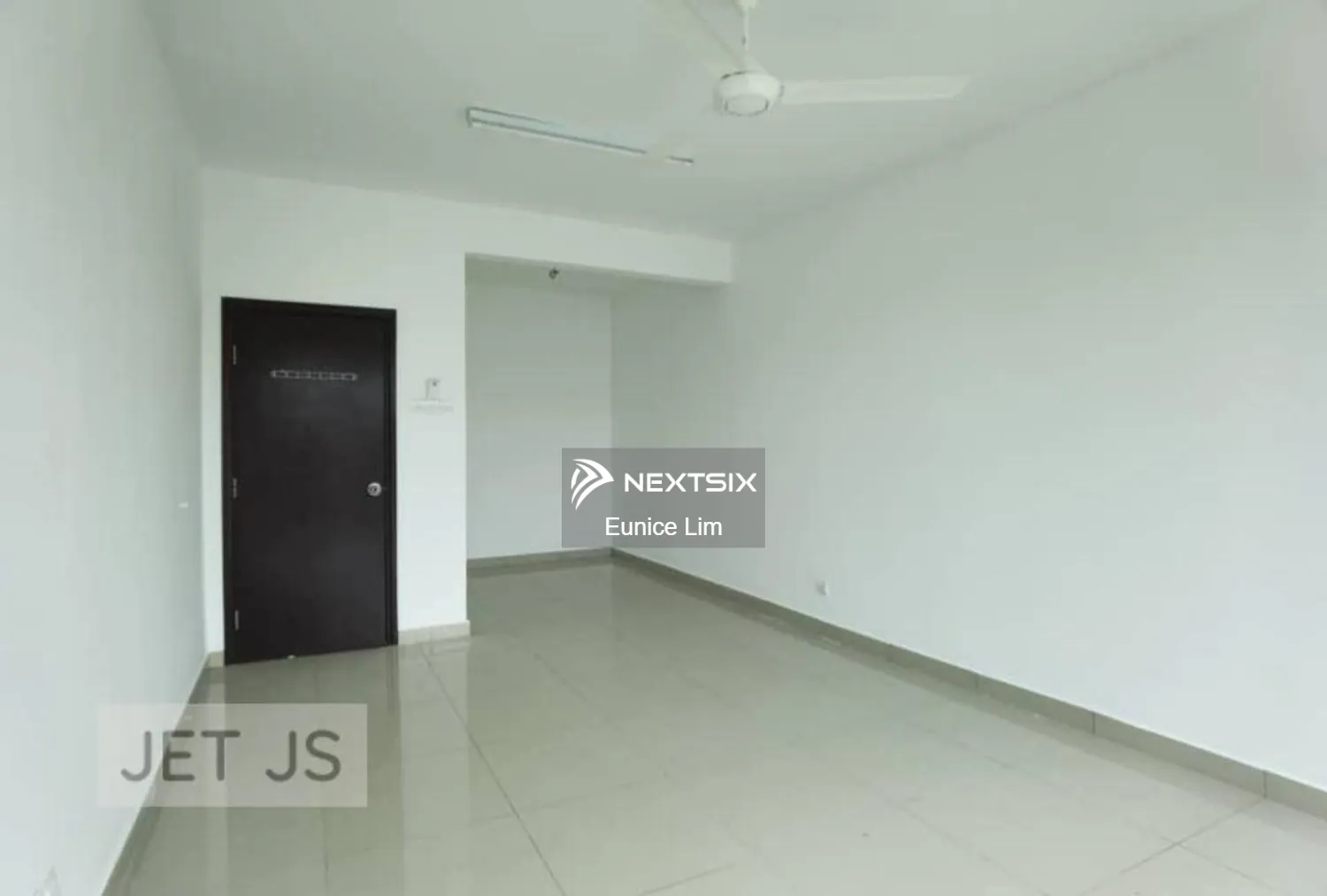 3-sty Terrace/Link House For Sale in Klang Selangor - Image 5
