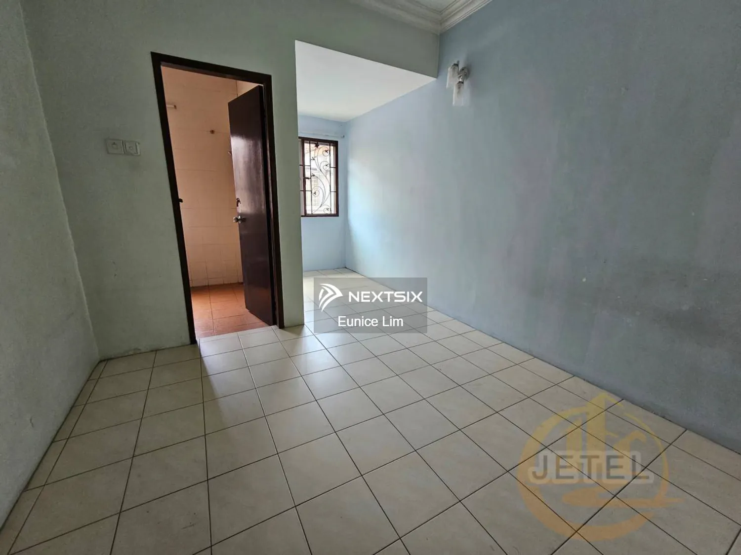 2-sty Terrace/Link House For Sale in Bandar Bukit Tinggi Selangor - Image 11