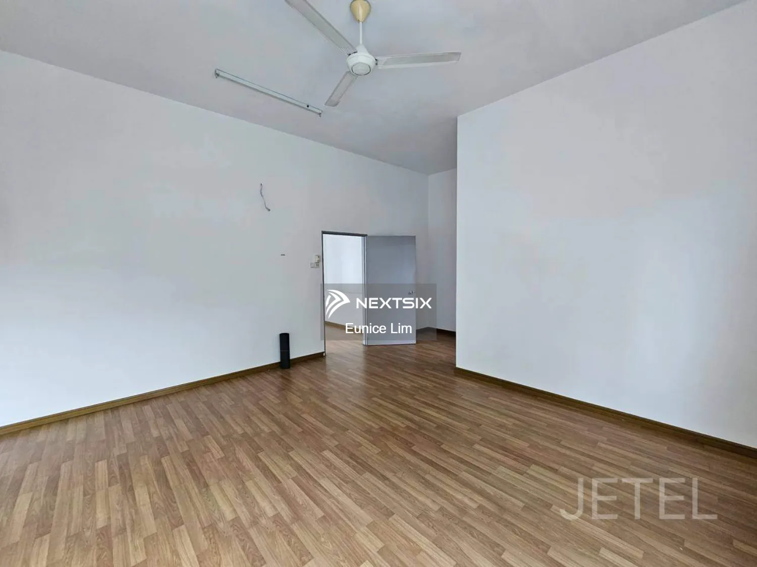 Cluster House For Sale in Klang Selangor - Image 6