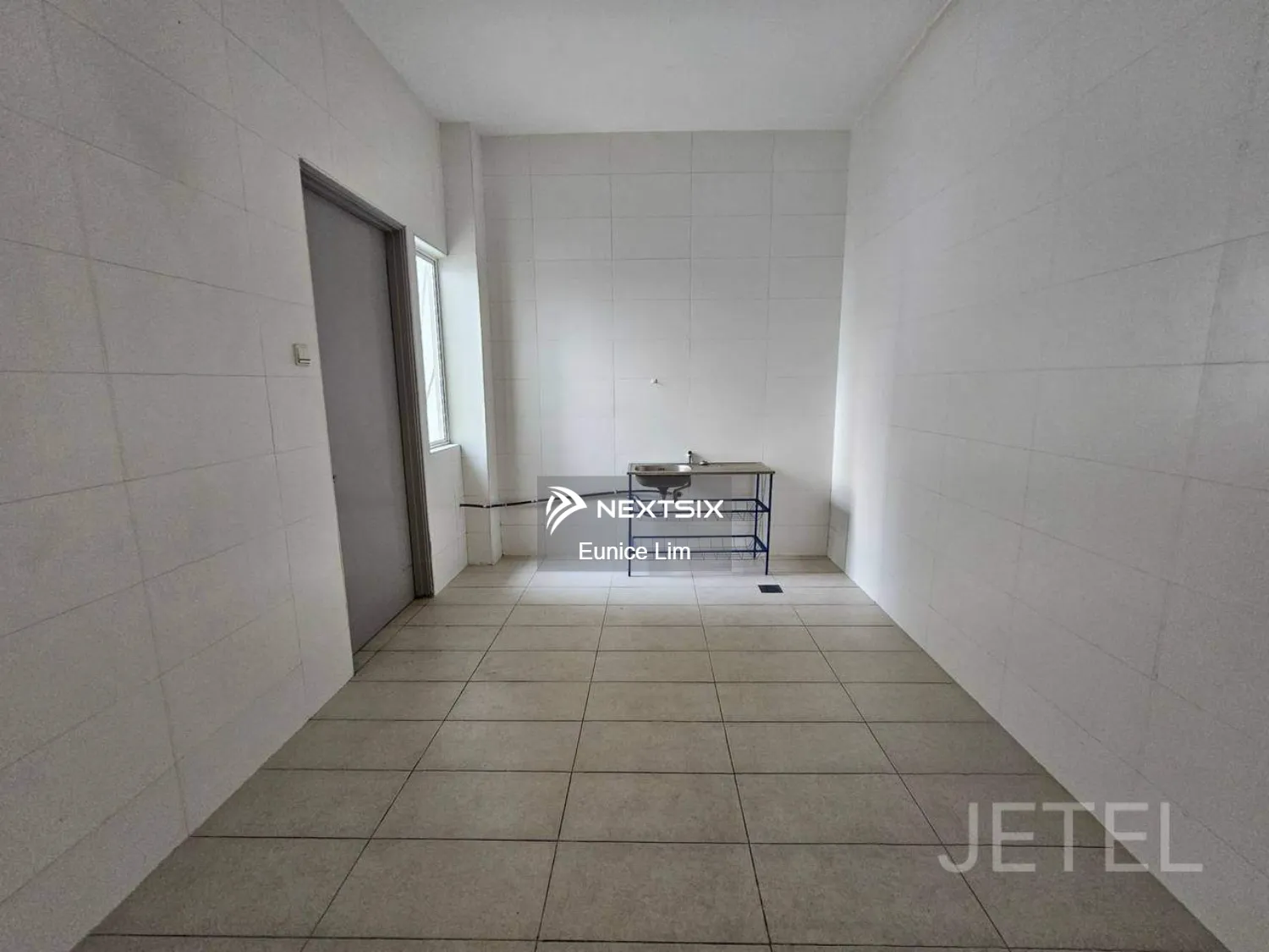 Cluster House For Sale in Klang Selangor - Image 7