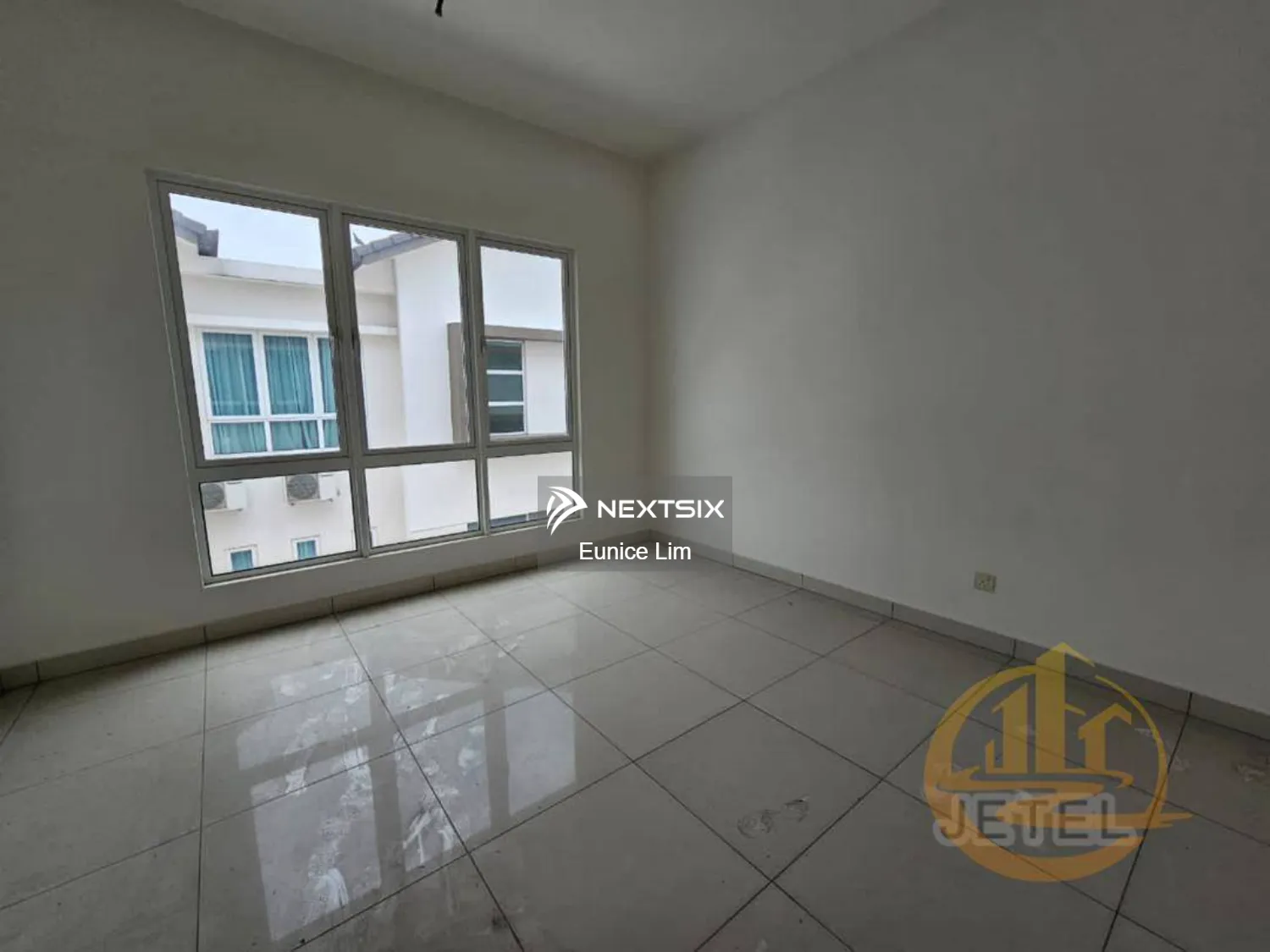 Bungalow For Sale in Ambang Botanic Selangor - Image 14