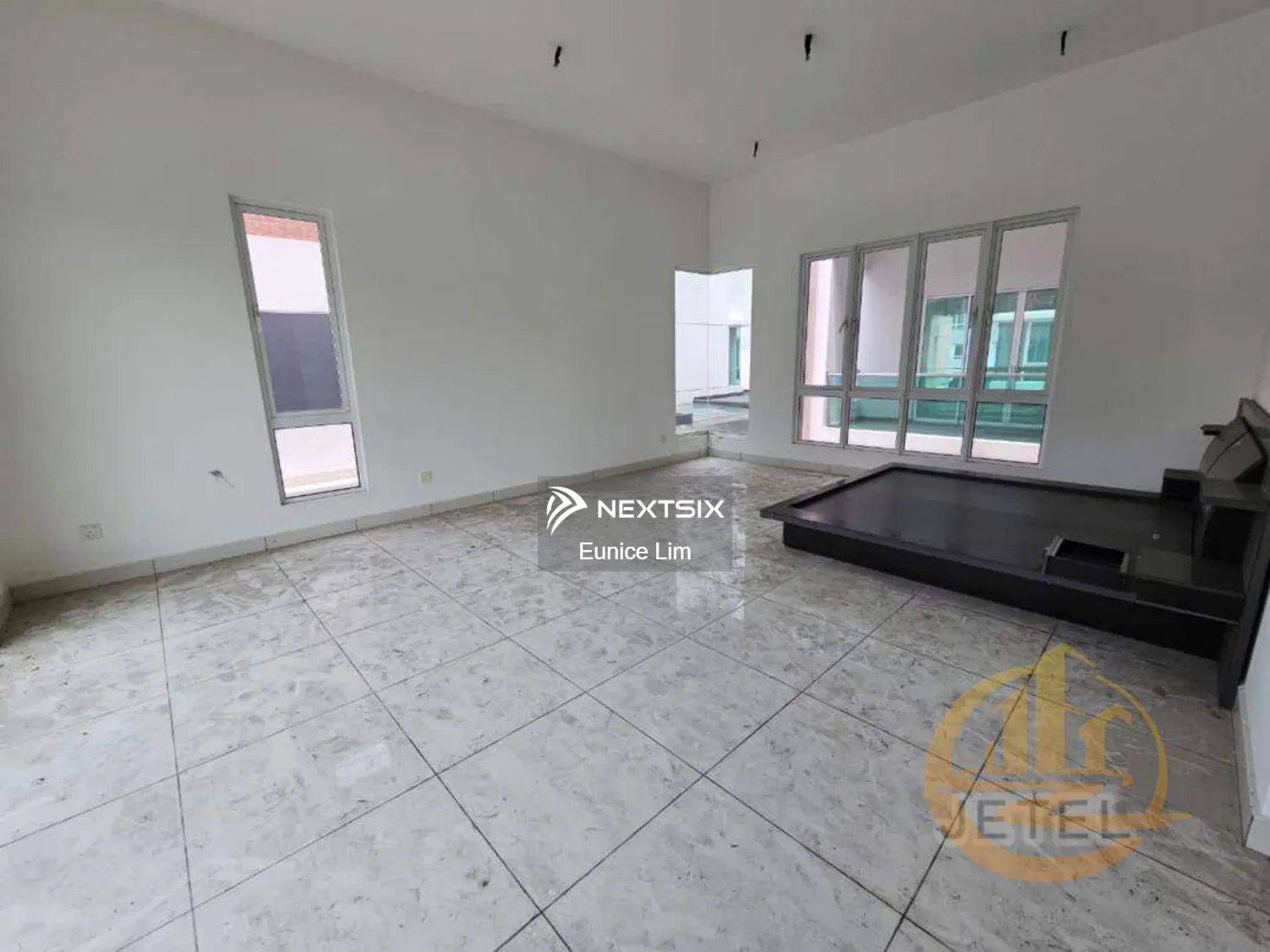 Bungalow For Sale in Ambang Botanic Selangor - Image 7