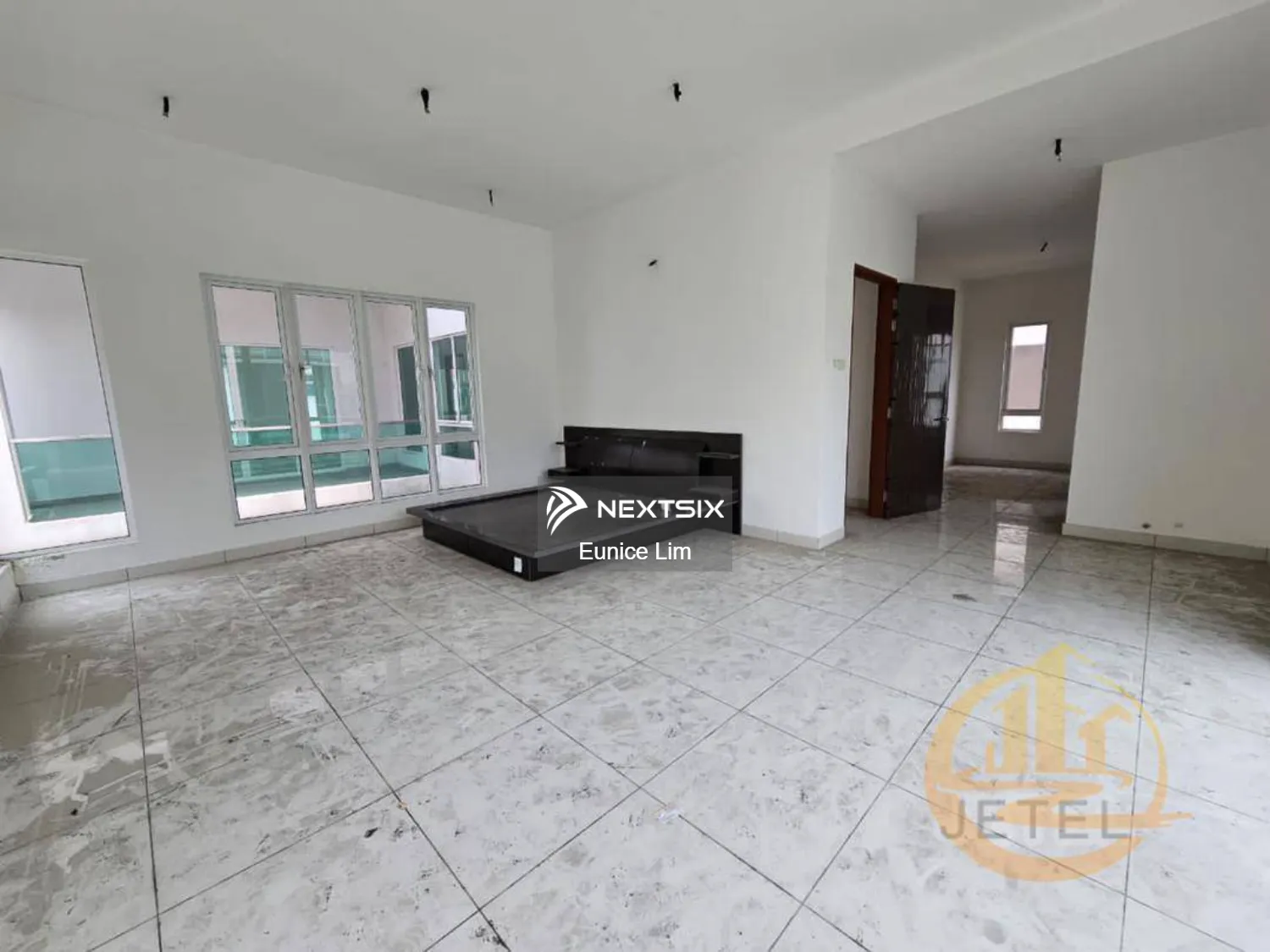 Bungalow For Sale in Ambang Botanic Selangor - Image 8