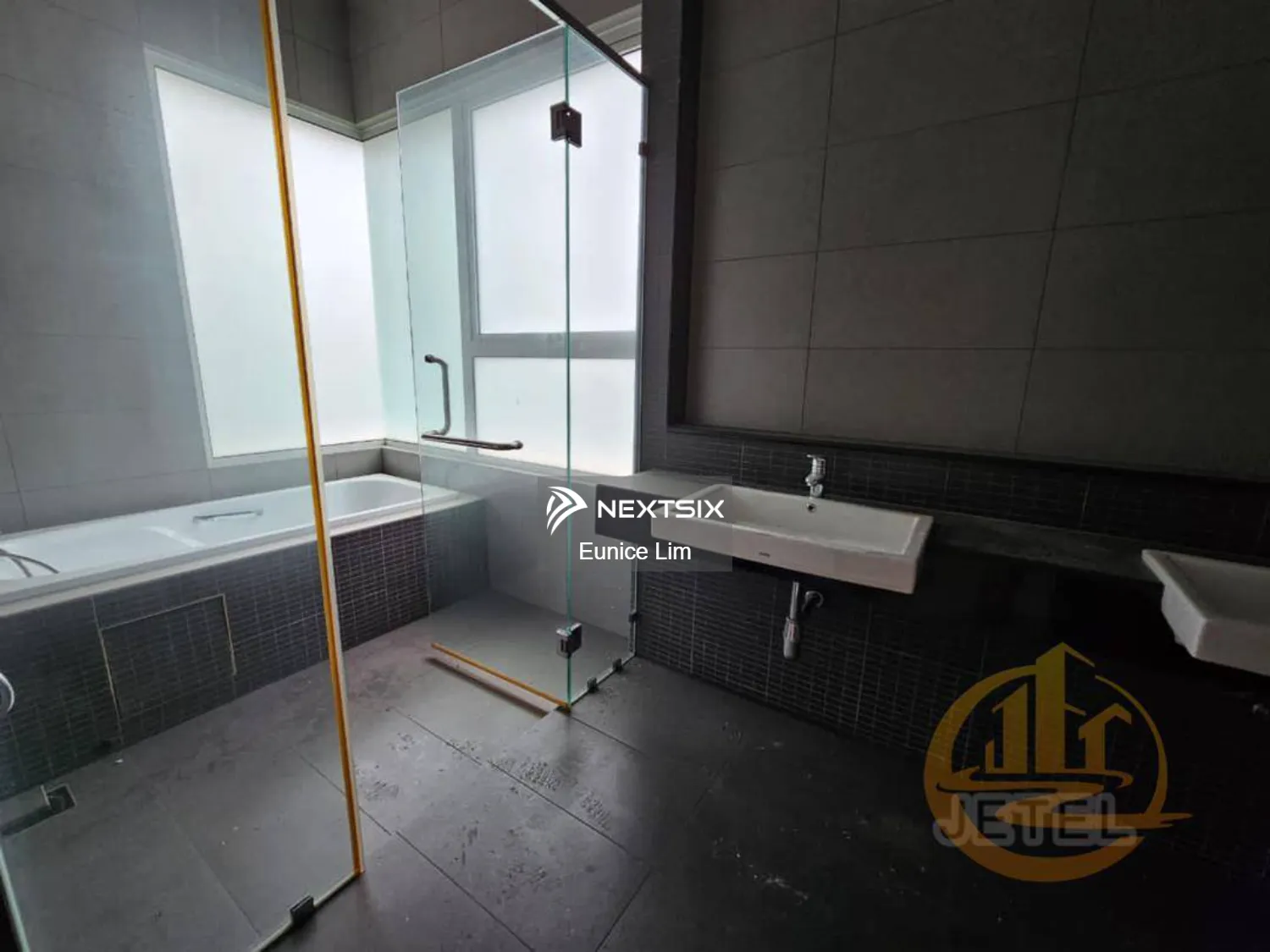 Bungalow For Sale in Ambang Botanic Selangor - Image 9