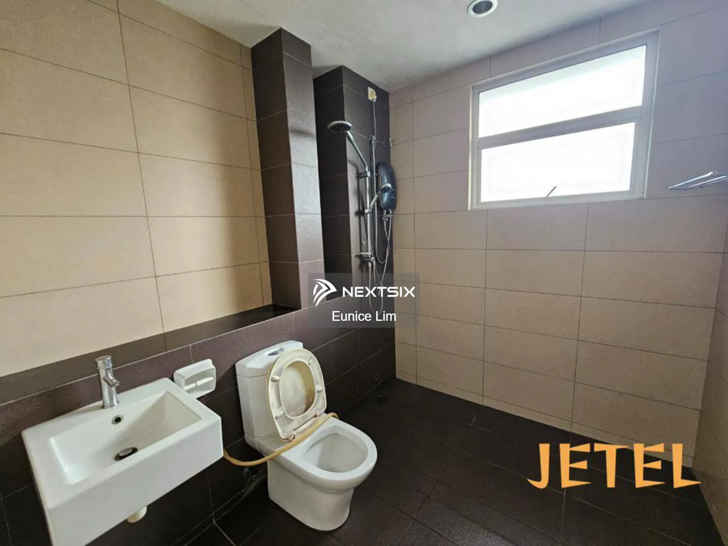 2-sty Terrace/Link House For Sale in Ambang Botanic Selangor - Image 10